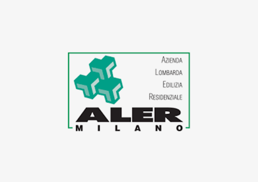aler-milano-logo