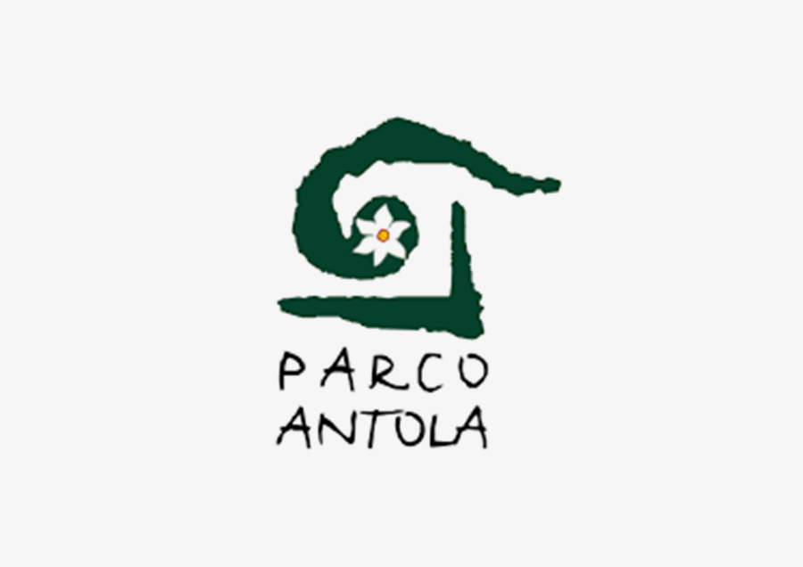 antola-logo