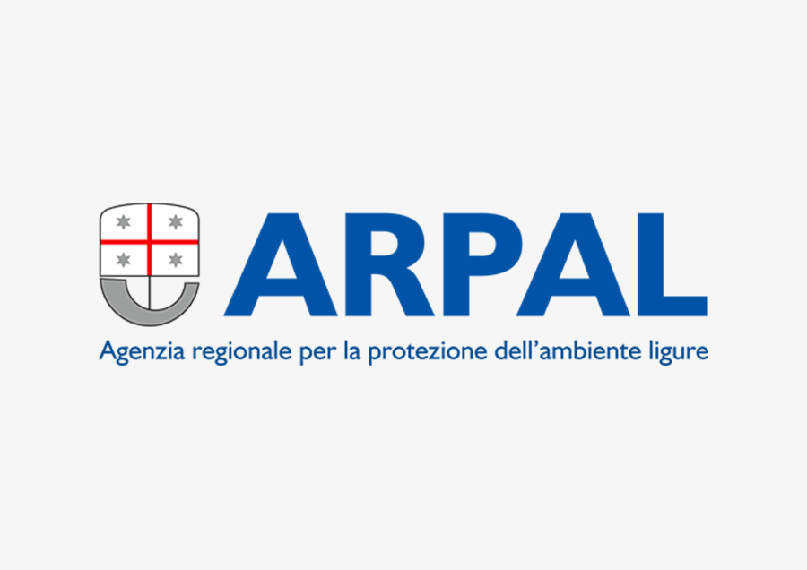arpal-logo