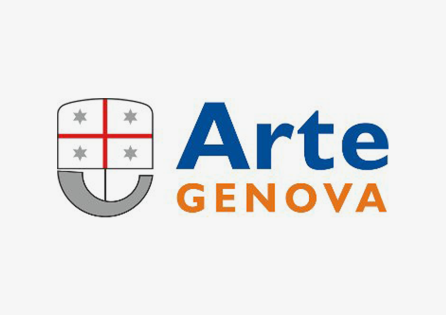 arte-genova-logo