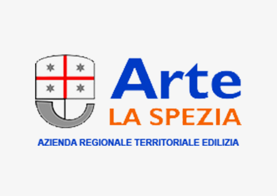 arte-spezia-logo