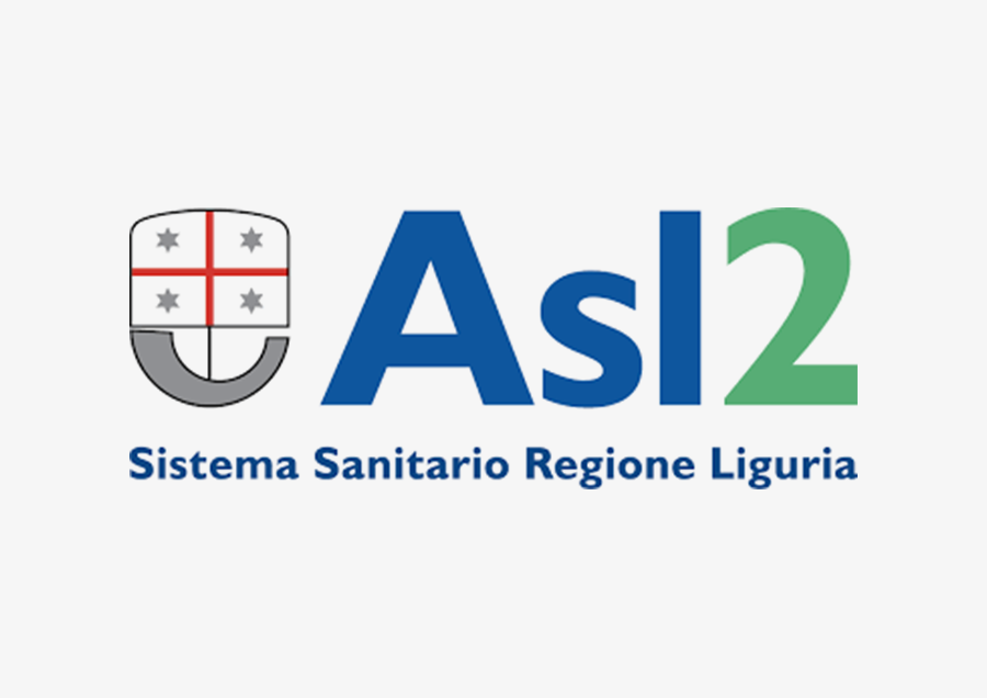 asl2-logo