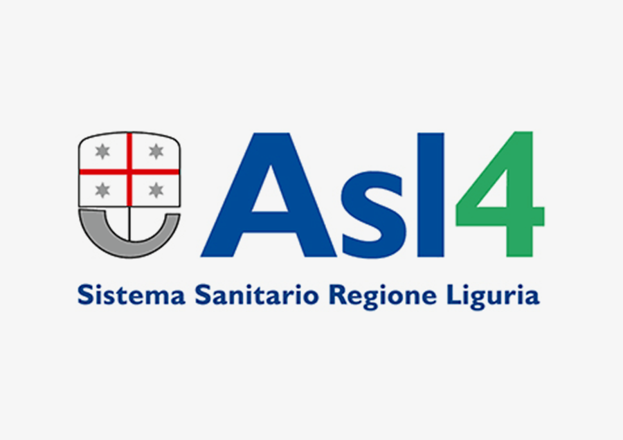 asl4-logo
