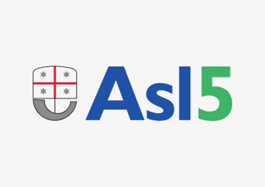 asl5-logo