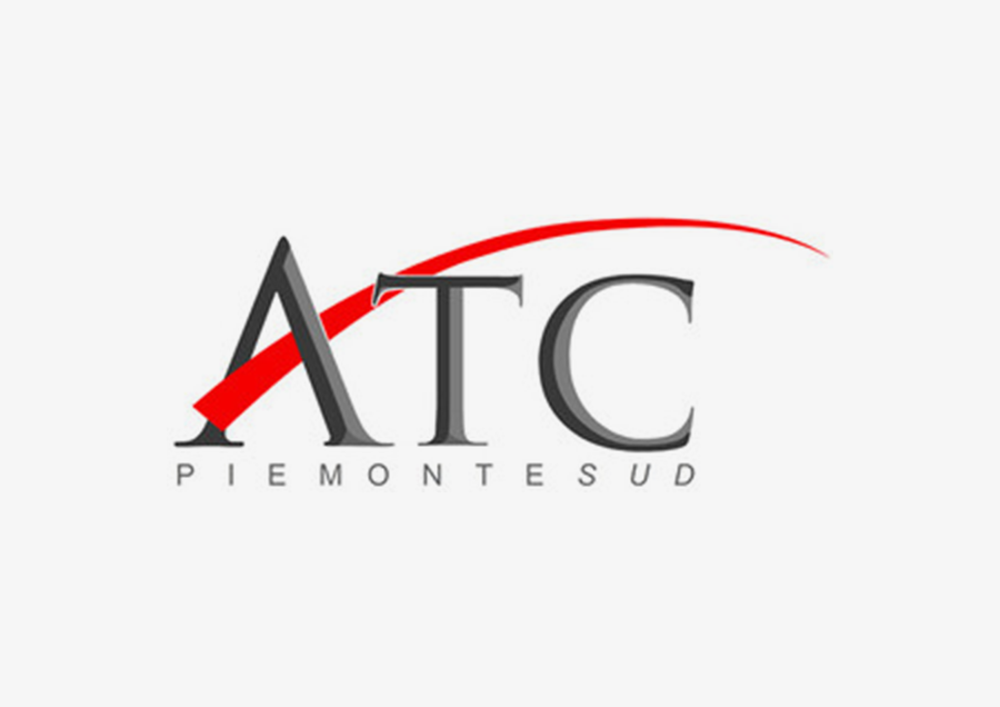 atc-logo