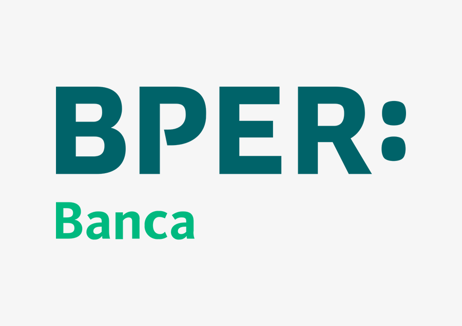 bper-logo