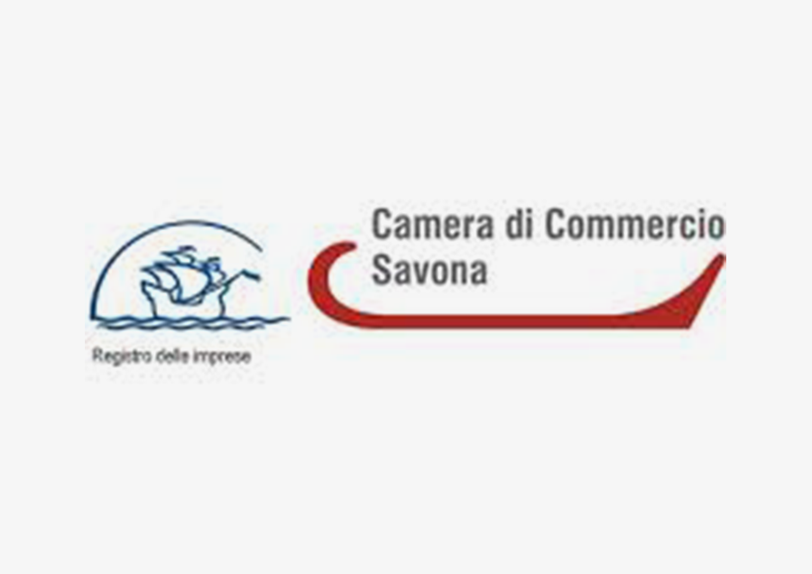 camera-commercio-sv-logo