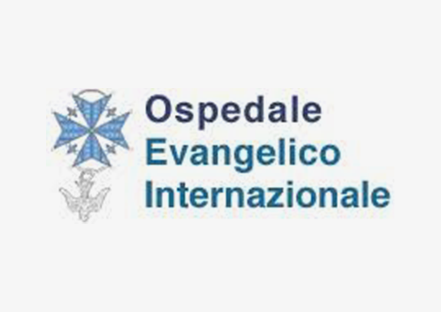 evangelico-savona-logo
