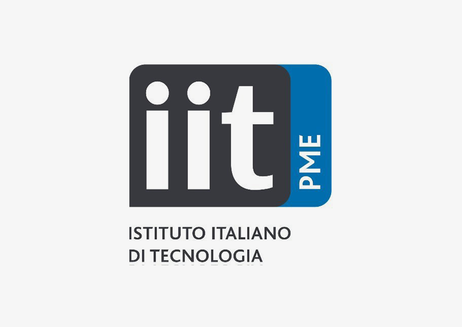 iit-logo