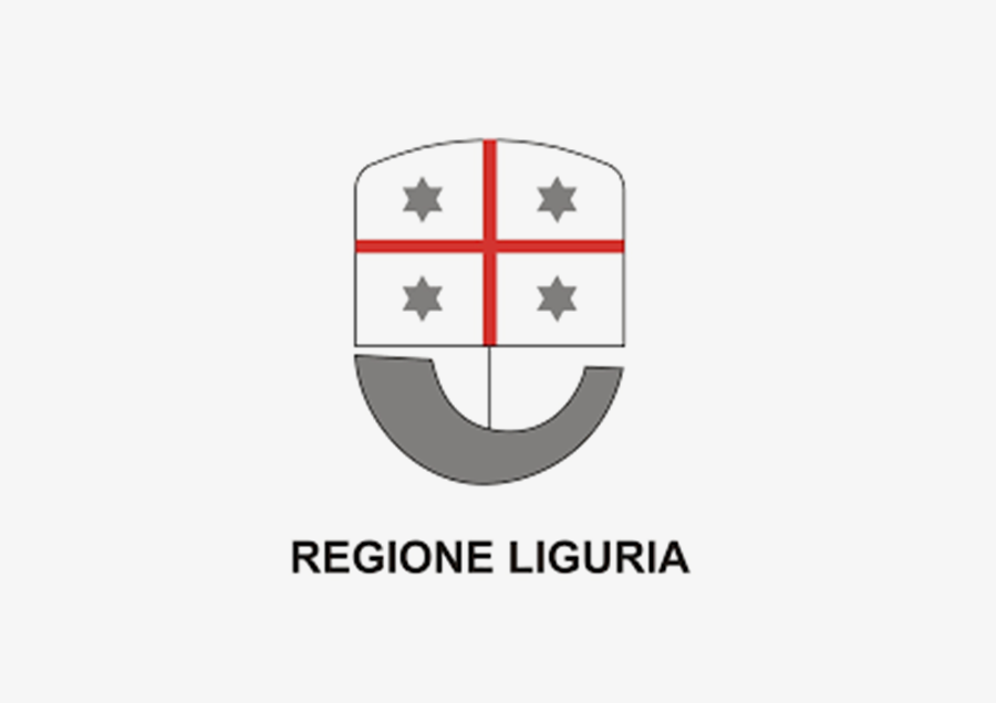 liguria-logo