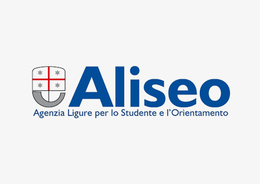 aliseo-logo-cesag