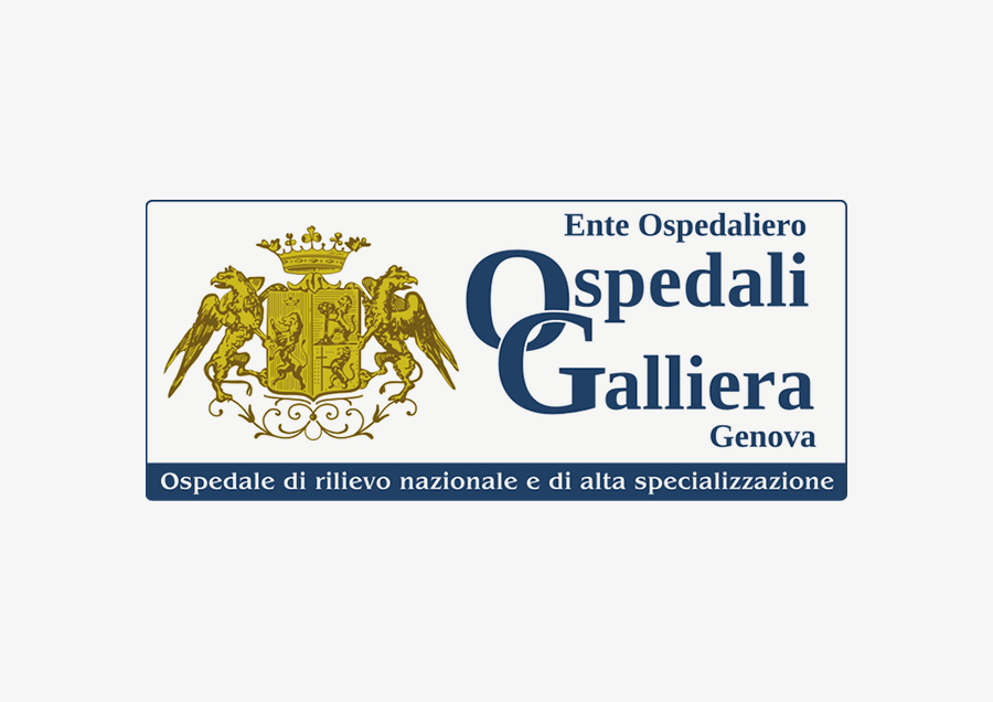 galliera-logo-cesag