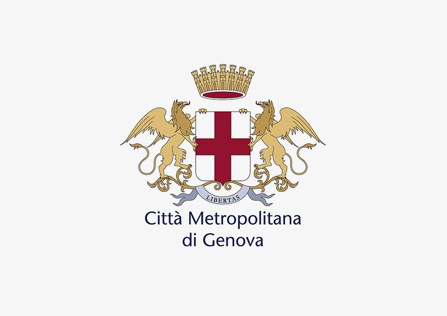 genova-logo-cesag