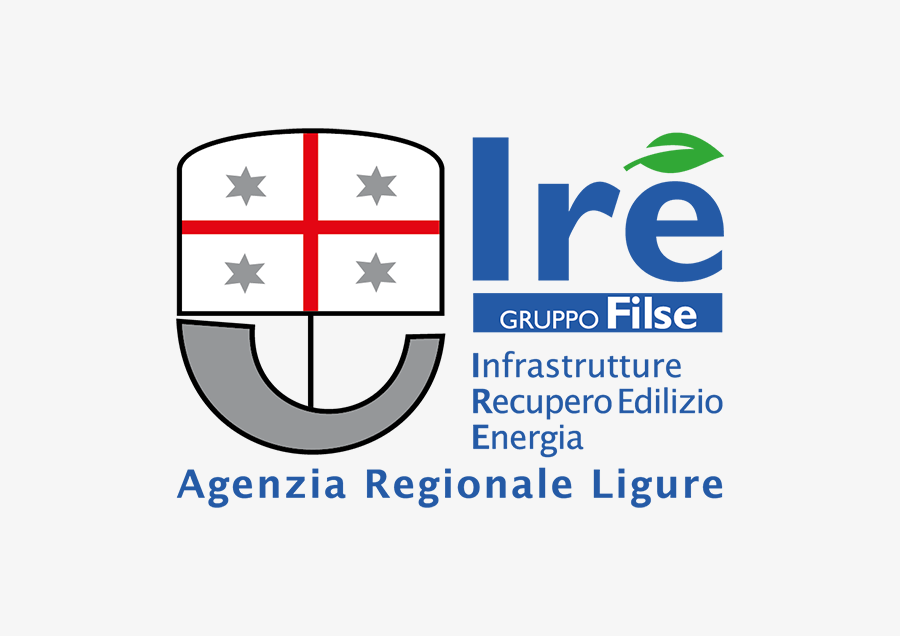 ire-logo-cesag