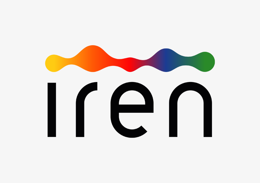 iren-logo-cesag