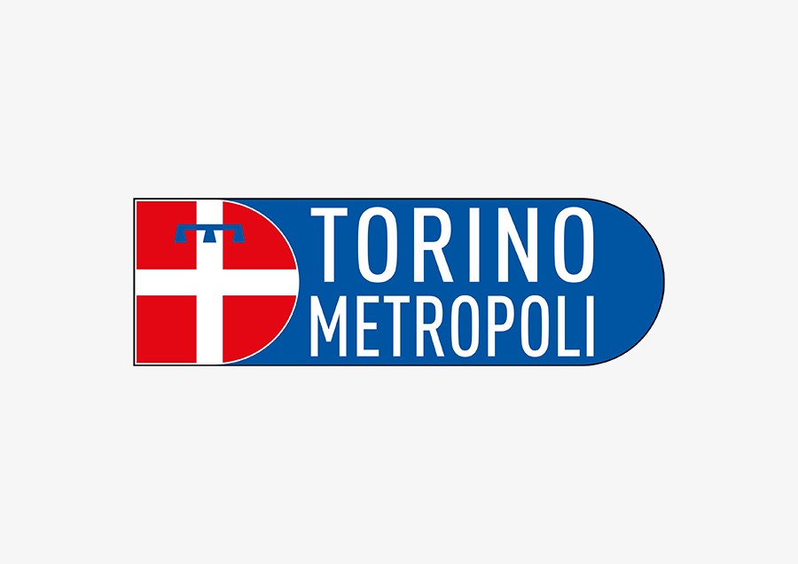 torino-metropoli-logo-cesag